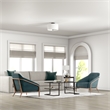 Pemberly Row Contemporary 16