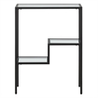 Pemberly Row Handcrafted Contemporary 22