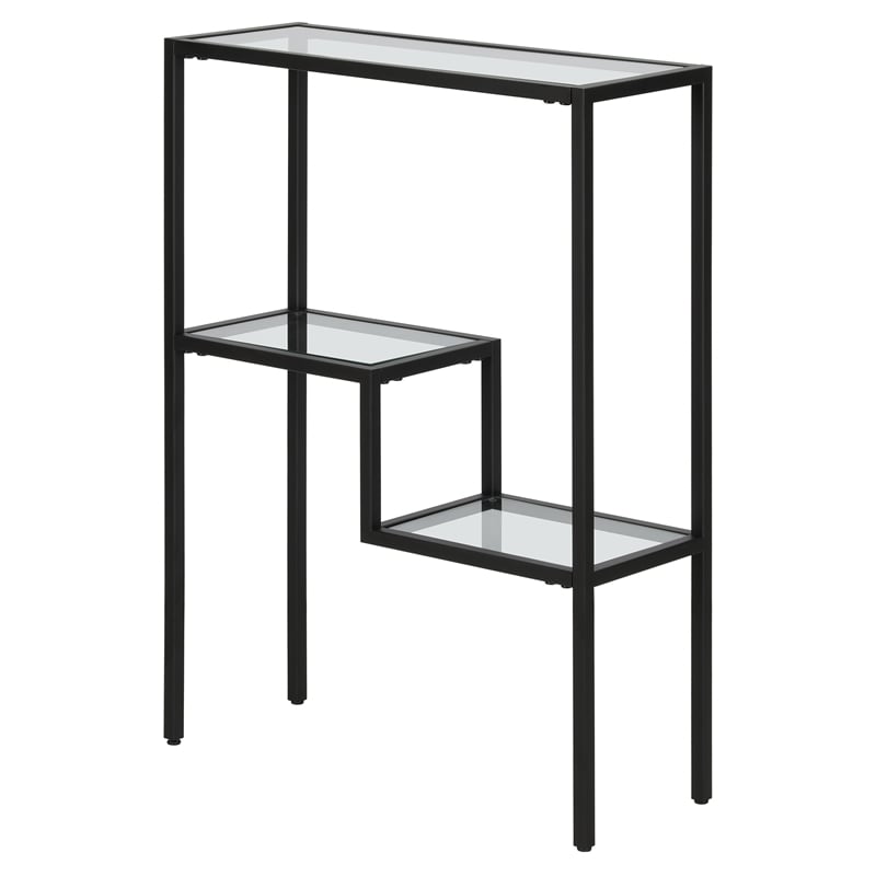 Pemberly Row Handcrafted Contemporary 22