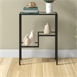 Pemberly Row Handcrafted Contemporary 22