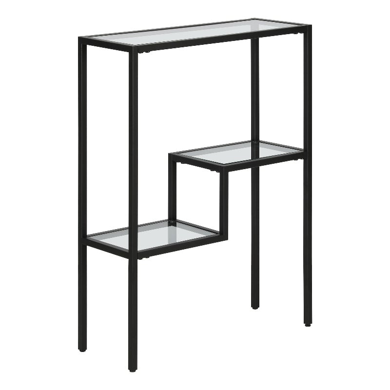 Pemberly Row Handcrafted Contemporary 22