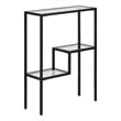 Pemberly Row Handcrafted Contemporary 22