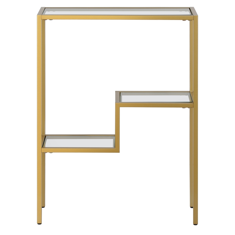 Pemberly Row Handcrafted Contemporary 22