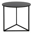 Pemberly Row Scandinavian Handcrafted Contemporary 24