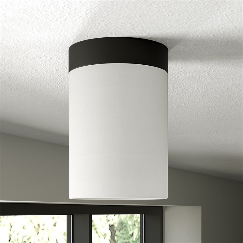 Pemberly Row Contemporary 6