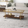 Pemberly Row Mid-Century 45