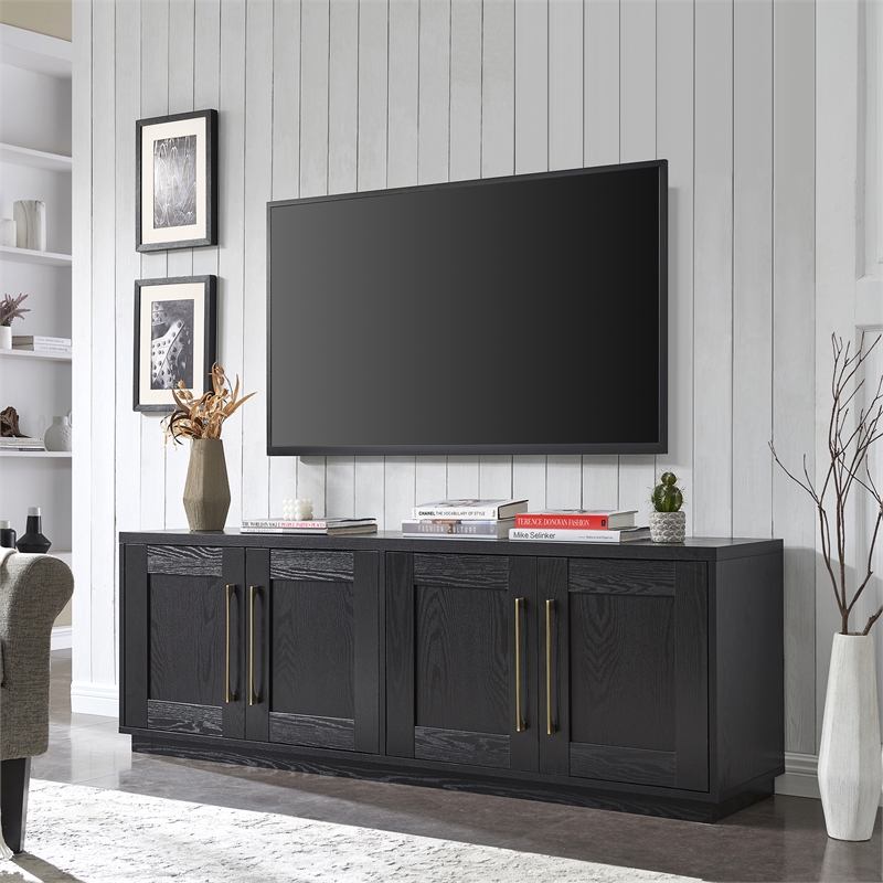 Pemberly Row Handcrafted Classic Transitional 68