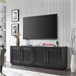 Pemberly Row Handcrafted Classic Transitional 68