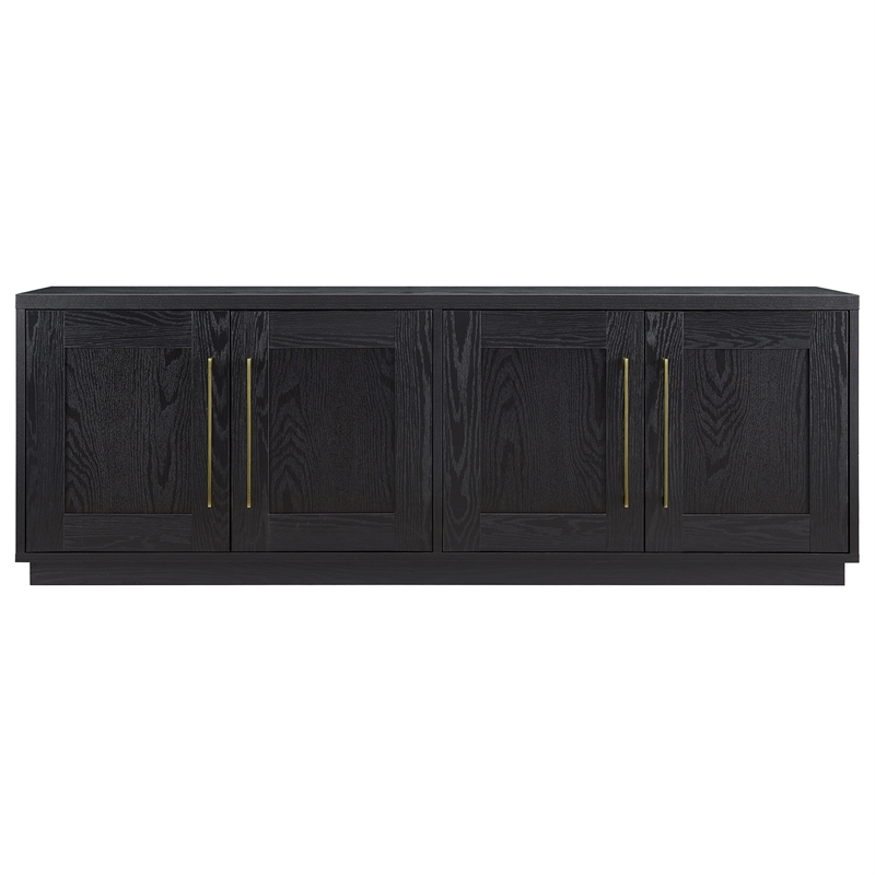 Pemberly Row Handcrafted Classic Transitional 68