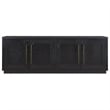 Pemberly Row Handcrafted Classic Transitional 68