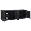 Pemberly Row Handcrafted Classic Transitional 68