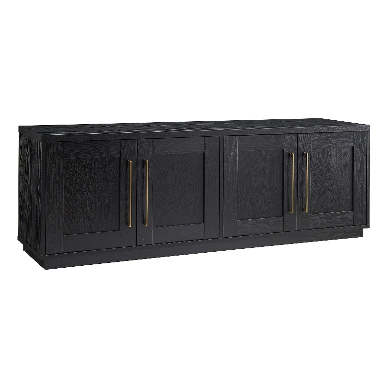 Pemberly Row Handcrafted Classic Transitional 68