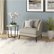 Pemberly Row Contemporary 22