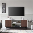 Pemberly Row Modern / Contemporary 58