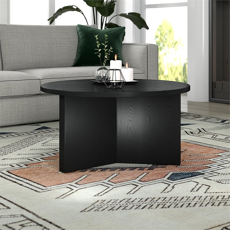 Pemberly Row Scandinavian Contemporary 32