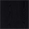 Pemberly Row Scandinavian Contemporary 32
