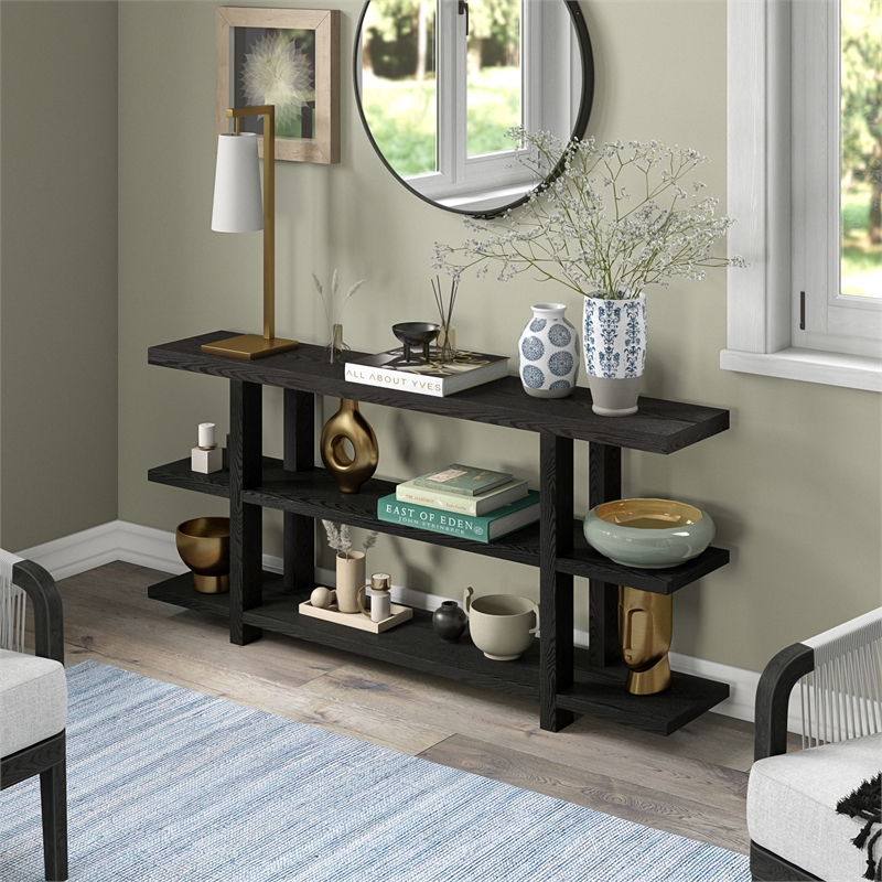 Pemberly Row Modern Farmhouse 64