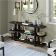 Pemberly Row Modern Farmhouse 64