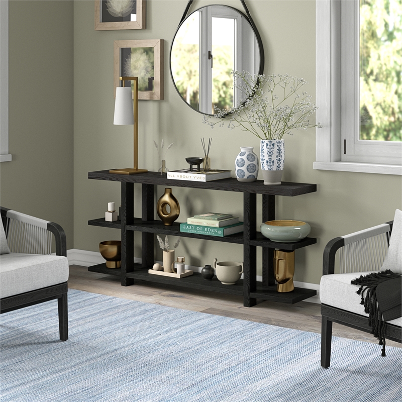 Pemberly Row Modern Farmhouse 64