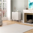 Pemberly Row Modern / Contemporary 28