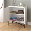 Pemberly Row Modern / Contemporary 28