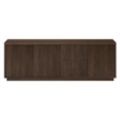 Pemberly Row Modern Transitional 70