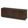 Pemberly Row Modern Transitional 70