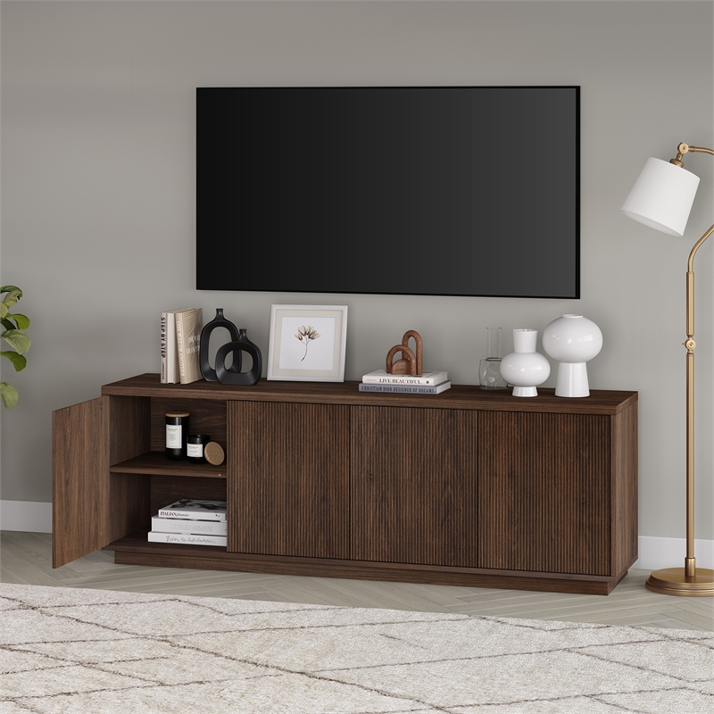 Pemberly Row Modern Transitional 70