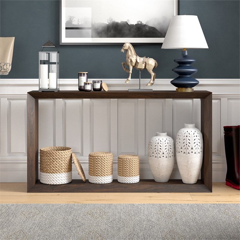 Pemberly Row Modern Farmhouse 55