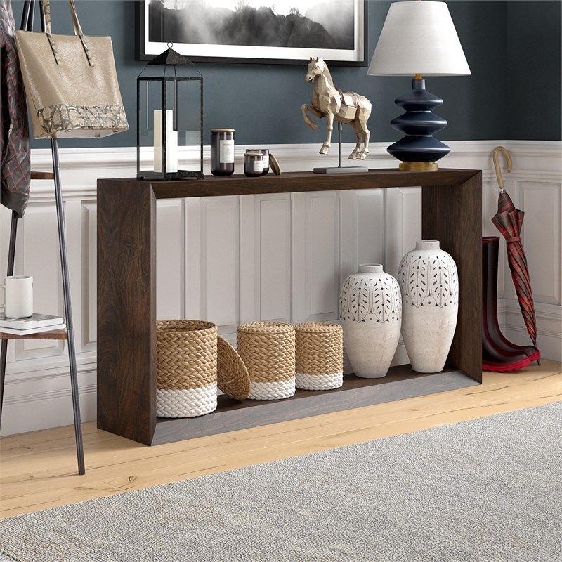 Pemberly Row Modern Farmhouse 55
