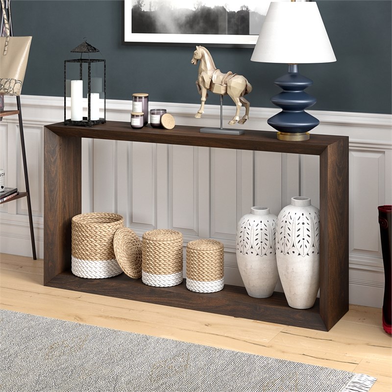 Pemberly Row Modern Farmhouse 55
