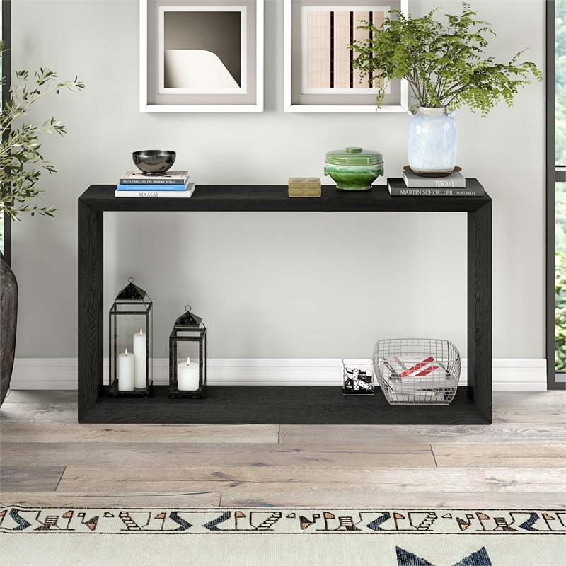 Pemberly Row Modern Farmhouse 55