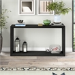 Pemberly Row Modern Farmhouse 55
