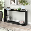 Pemberly Row Modern Farmhouse 55