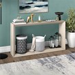 Pemberly Row Modern Farmhouse 55