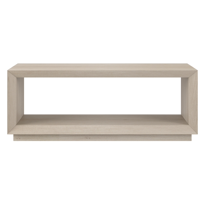 Pemberly Row Contemporary 47.5