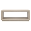 Pemberly Row Contemporary 47.5