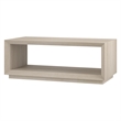 Pemberly Row Contemporary 47.5