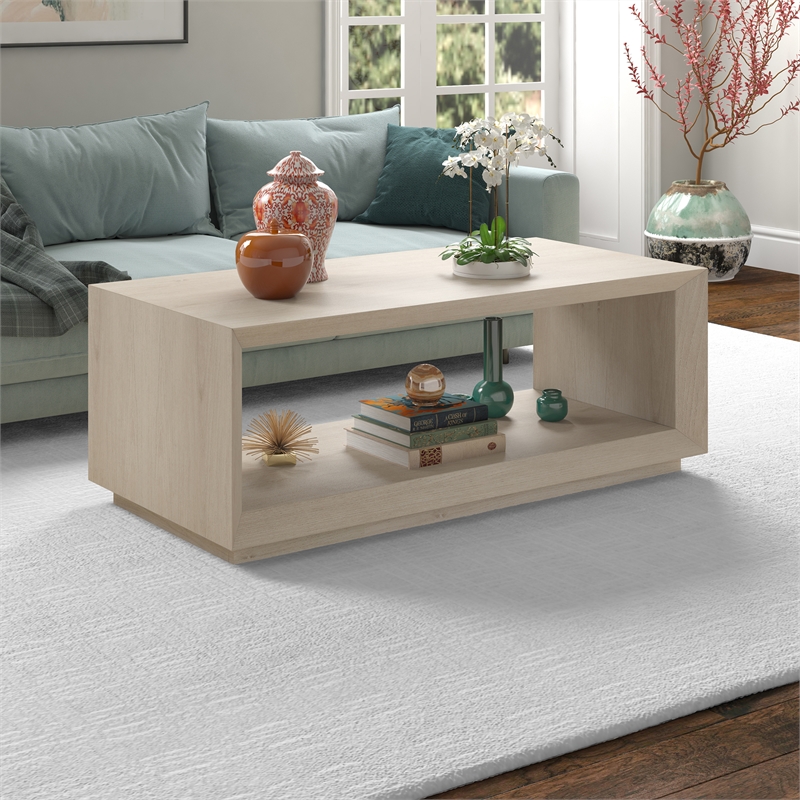 Pemberly Row Contemporary 47.5