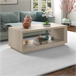 Pemberly Row Contemporary 47.5