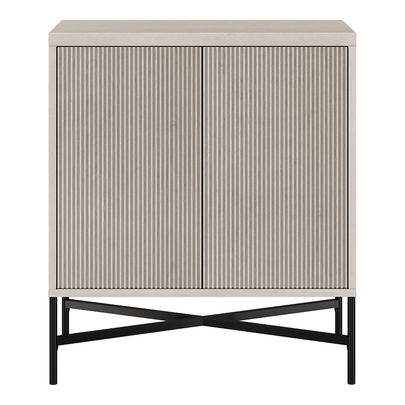 Pemberly Row Contemporary 28