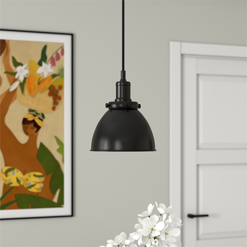 Pemberly Row Contemporary 8