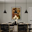 Pemberly Row Contemporary 8