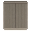 Pemberly Row Contemporary 27.75