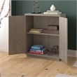 Pemberly Row Contemporary 27.75