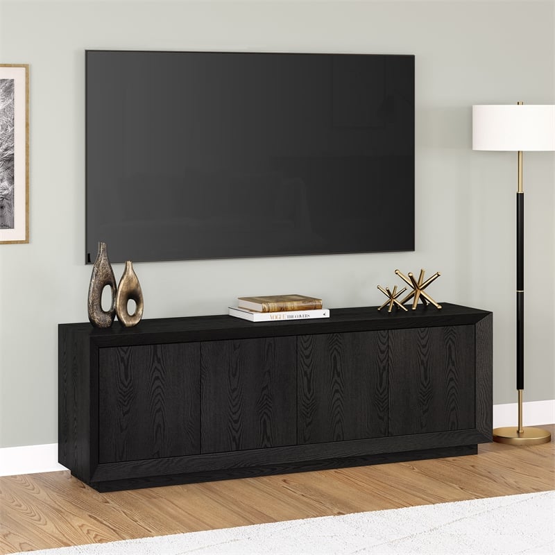 Pemberly Row Classic Transitional 68
