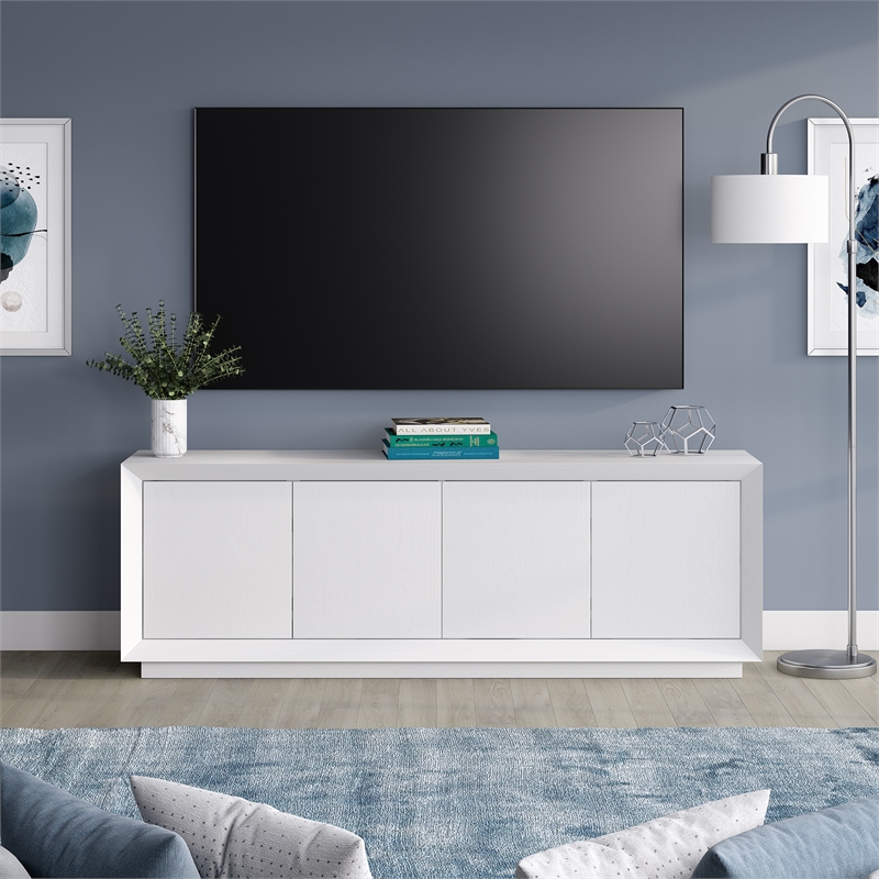 Pemberly Row Handcrafted Classic Transitional 68