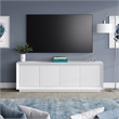 Pemberly Row Handcrafted Classic Transitional 68
