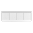 Pemberly Row Handcrafted Classic Transitional 68