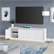 Pemberly Row Handcrafted Classic Transitional 68